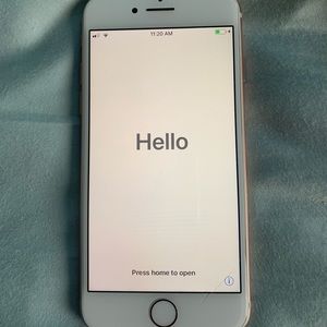 iphone 8 256gb unlocked